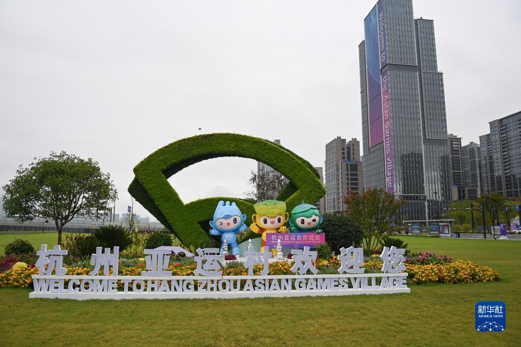 梦幻国际网址登陆地址